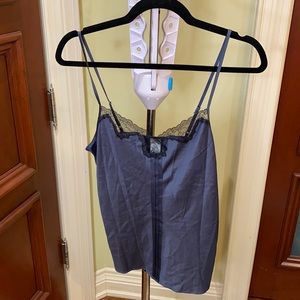 Camisole